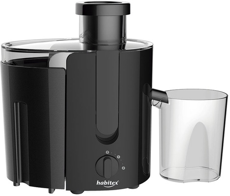 Licuadora Sc650n 400w Habitex Style